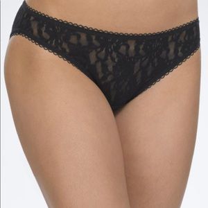 💋!!NWT!!💋 HANKY PANKY BIKINI